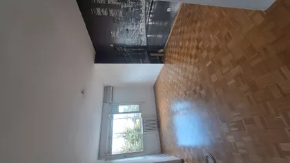 Bulevar Zorana Đinđića | 4zida.rs