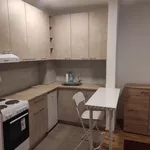 Beograd, Rakovica opština, Centar | 4zida.rs | 4zida.rs