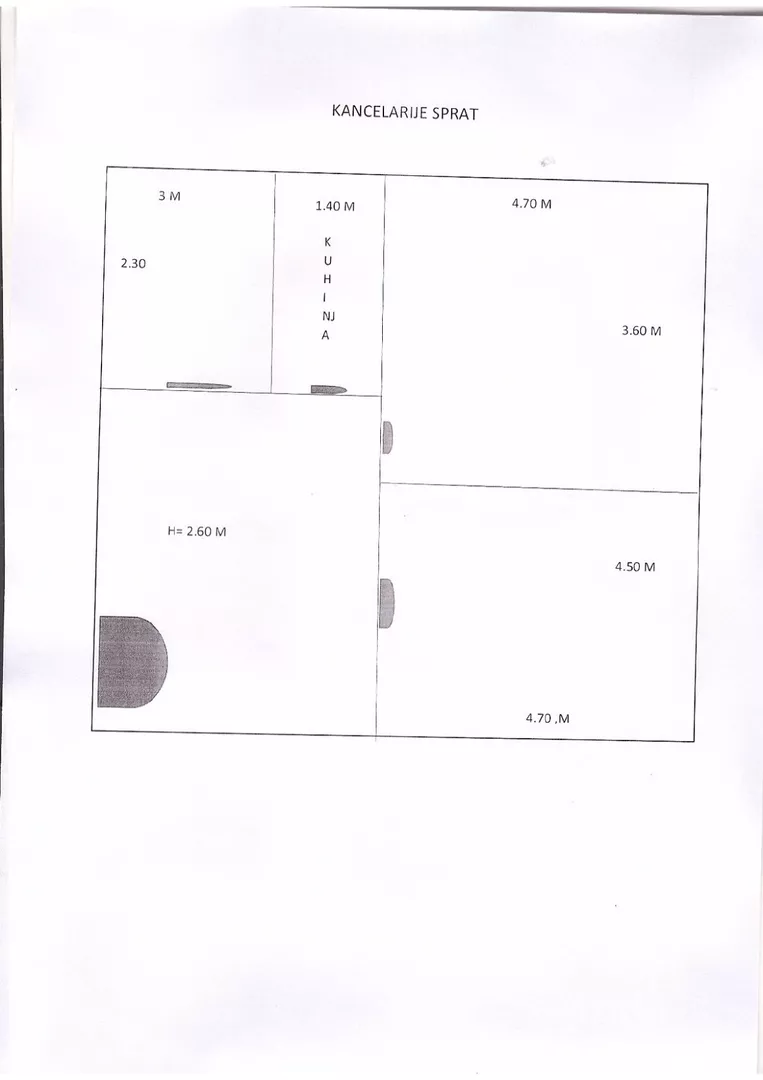 Hala | 4zida