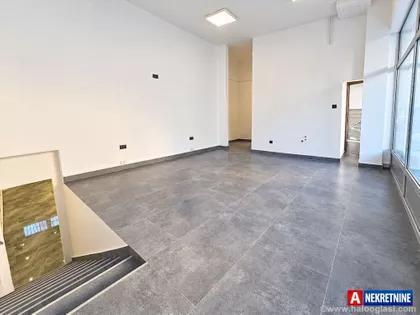 Radnih Akcija | 4zida.rs