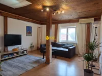 Atelje 212, Stari Grad opština, Beograd | 4zida.rs