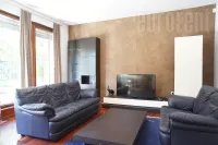 Beograd, Savski Venac, Lisičji Potok | 4zida.rs | 4zida.rs