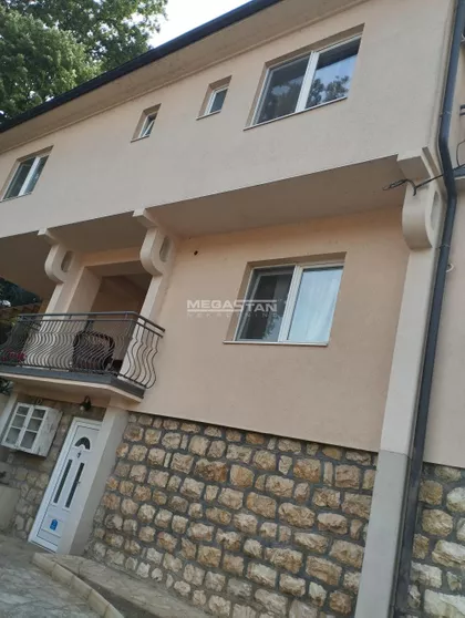 Banja Koviljača | 4zida.rs