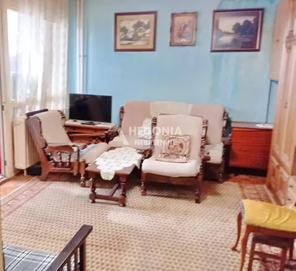 16. oktobra | 4zida.rs