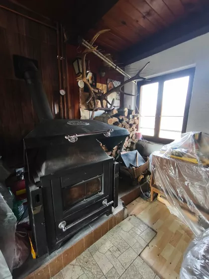 Zlatna Ruža | 4zida.rs