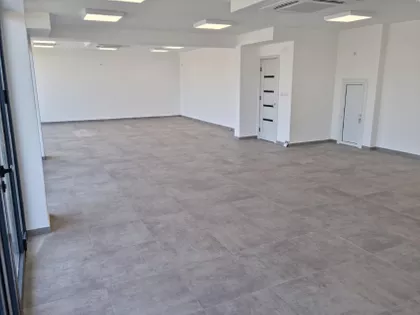 Fruškogorski Put 2 | 4zida.rs