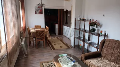 Jeremije Živanovića | 4zida.rs