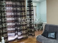Sajmište, Gradske lokacije, Novi Sad | 4zida.rs