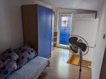 Vojvode Dragomira 6 | 4zida.rs