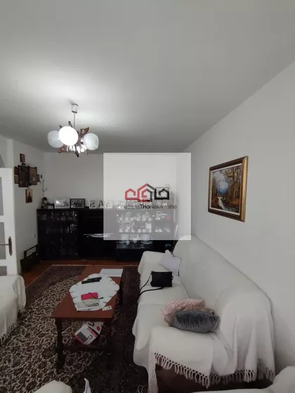 Rotkvarija | 4zida.rs