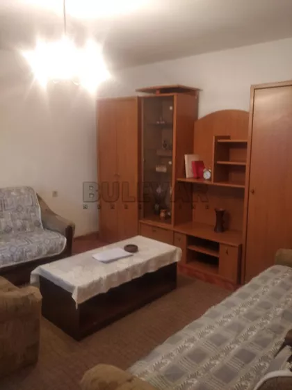 Stevana Kaćanskog | 4zida.rs