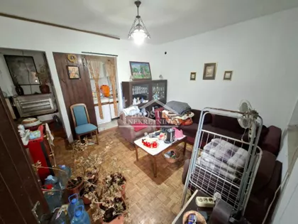 Jugovo Vikend Naselje | 4zida.rs
