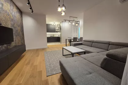 Bulevar oslobođenja | 4zida.rs