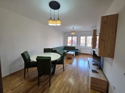 Gradske lokacije | 4zida.rs