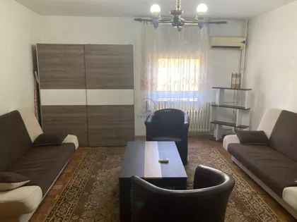 Savamala | 4zida.rs