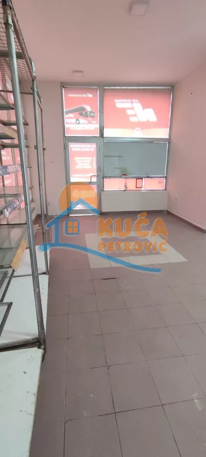 Đuke Dinić | 4zida.rs