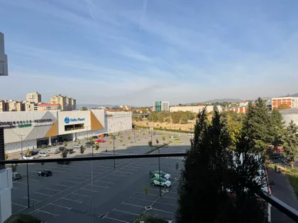 Blagoja Parovića | 4zida.rs
