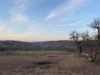 Poljoprivredno zemljište | 4zida