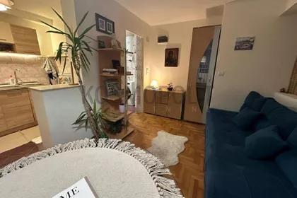 Pregrevica | 4zida.rs