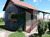 Mala Ivanča, Sopot opština, Beograd | 4zida.rs