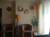 Centar, Medijana, Gradske lokacije, Niš | 4zida.rs | 4zida.rs