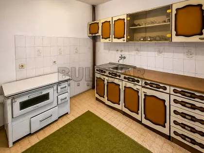 Babičkog odreda | 4zida.rs