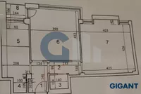 Beograd, Novi Beograd, Blok 45 | 4zida.rs | 4zida.rs