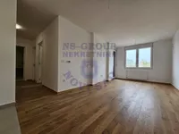 Telep, Gradske lokacije, Novi Sad | 4zida.rs