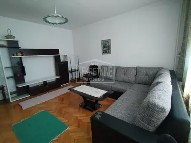 Radijalac