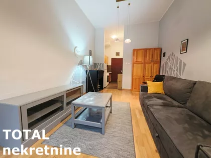 Liman 3 | 4zida.rs