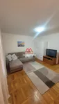 Bulevar Oslobođenja, Gradske lokacije, Novi Sad | 4zida.rs | 4zida.rs