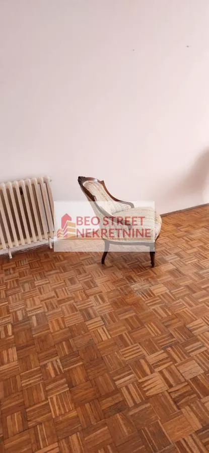 Gandijeva | 4zida.rs