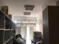 Centar, Stari Grad, Gradske lokacije, Kragujevac | 4zida.rs