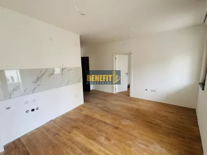 Lekino Brdo | 4zida.rs