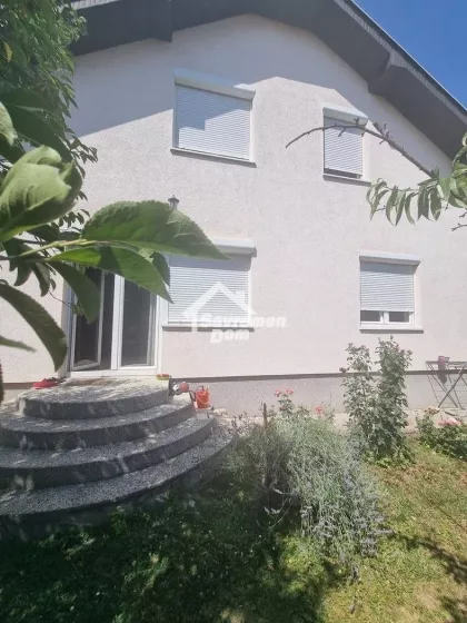 Erdoglija | 4zida.rs