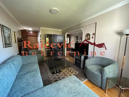 Tadeusa Koscuska | 4zida.rs