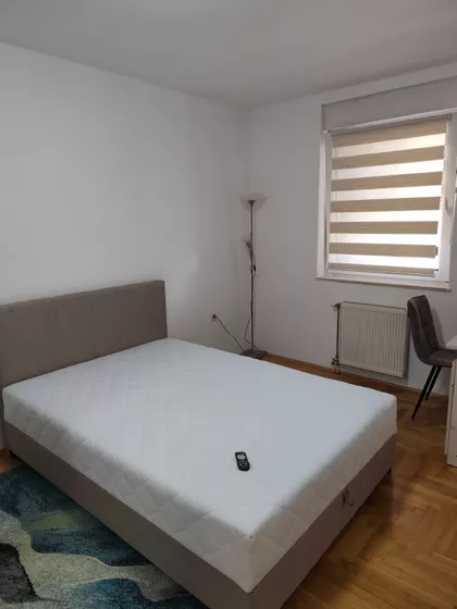 Nova Detelinara | 4zida.rs