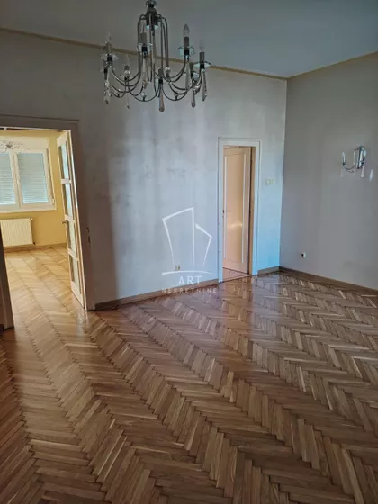Prote Mateje | 4zida.rs