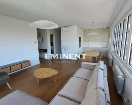 Kneza Miloša | 4zida.rs