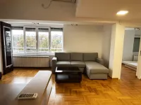 Beograd, Zvezdara opština, Lion | 4zida.rs | 4zida.rs