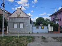 Beograd, Surčin opština, Jakovo | 4zida.rs | 4zida.rs