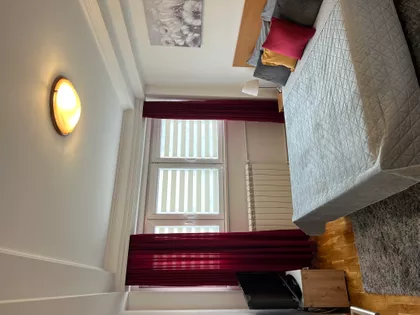 Sarajevska | 4zida.rs