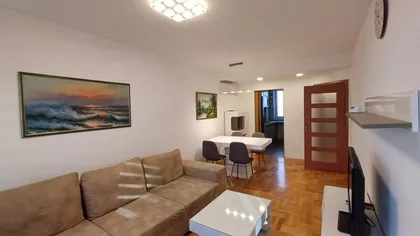 Cvijićeva | 4zida.rs