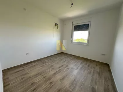 Veternička Rampa | 4zida.rs