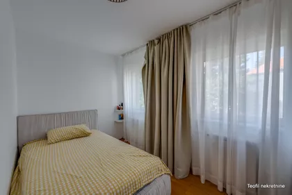 Braće Radovanovića | 4zida.rs
