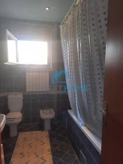 Vojvode Vlahovića | 4zida.rs