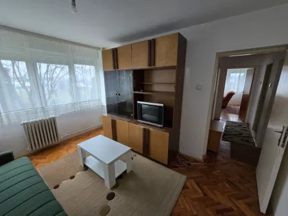 Svetozara Markovića | 4zida.rs