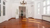 Beograd, Savski Venac, Centar | 4zida.rs | 4zida.rs