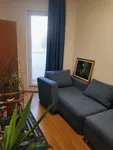 Beograd, Palilula opština, Krnjača | 4zida.rs | 4zida.rs
