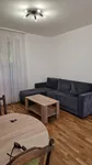 Beograd, Zvezdara opština, Mirijevo | 4zida.rs | 4zida.rs